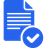 CVPasses