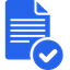 CVPasses